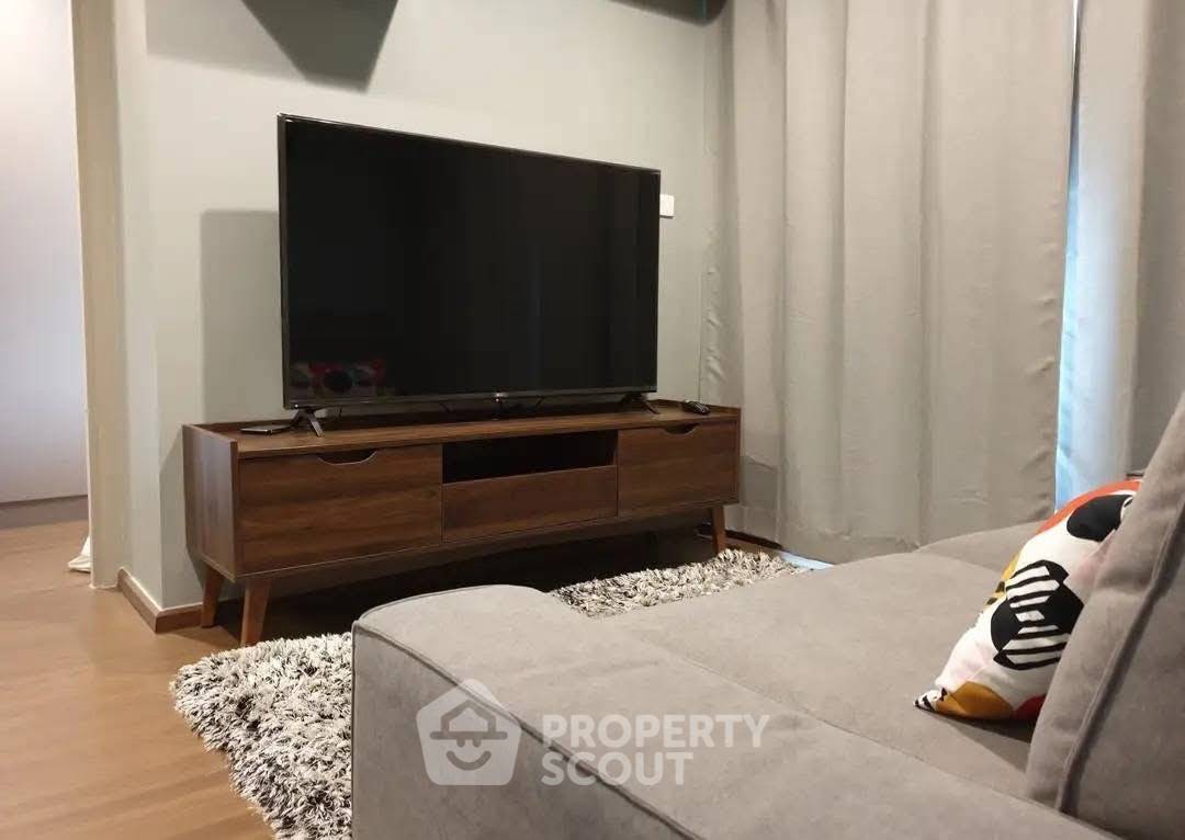 รูป คอนโด 2-ห้องนอน ที่ ไอดีโอ สุขุมวิท 93 ใกล้ BTS บางจาก (ID 2761569) - รูปที่ 7/12