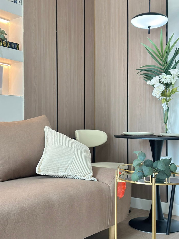 รูป SASIKARN290326 U Delight @ Onnut Station $ale 🔥2.49 MB - รูปที่ 7/10