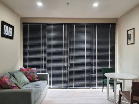 🔥 Below Market Price! Noble Solo Thonglor – Only 3.9M (Lowest in Project) 🔥