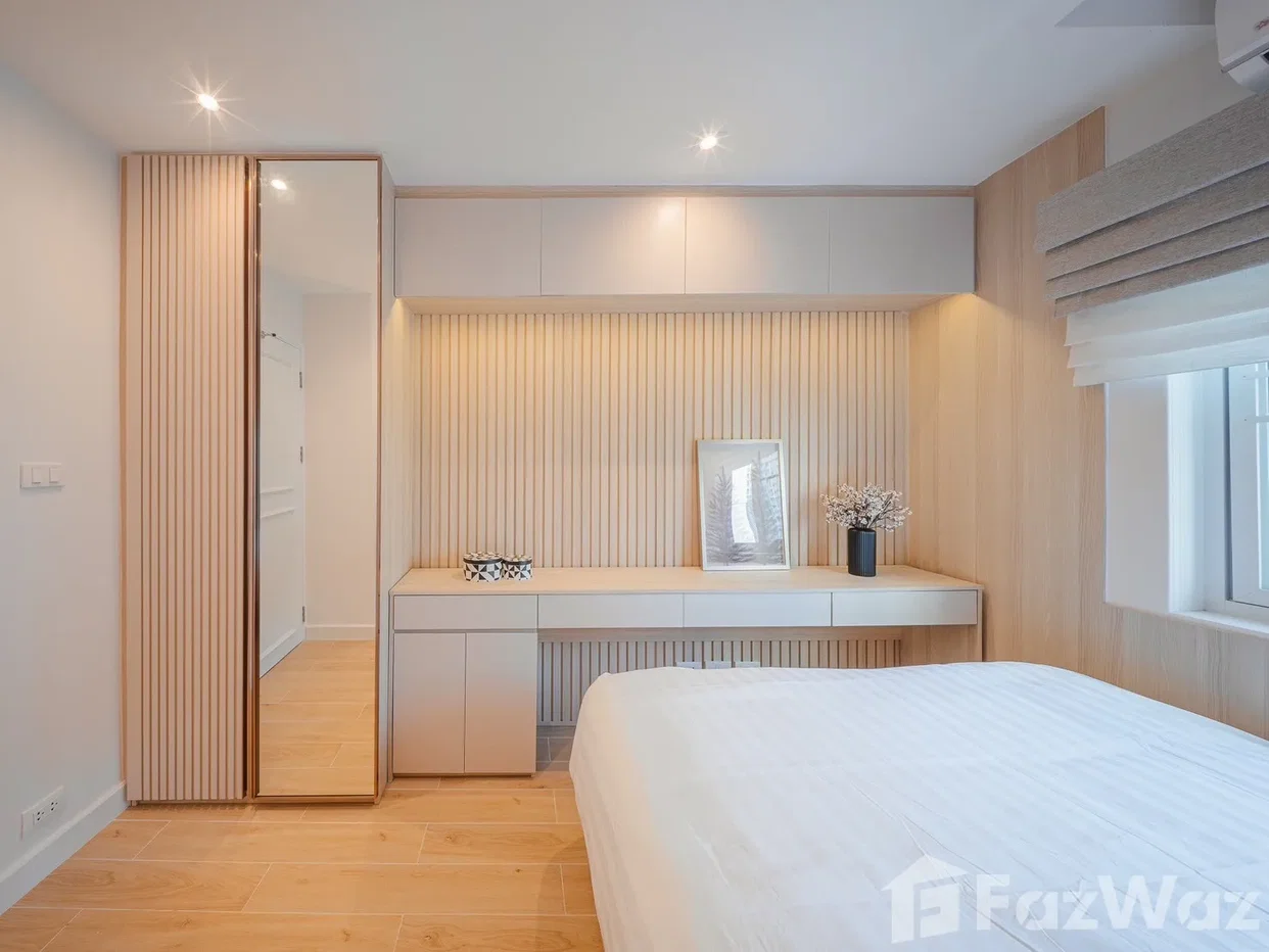 picture Fortune condo town 6148304 - 5/7