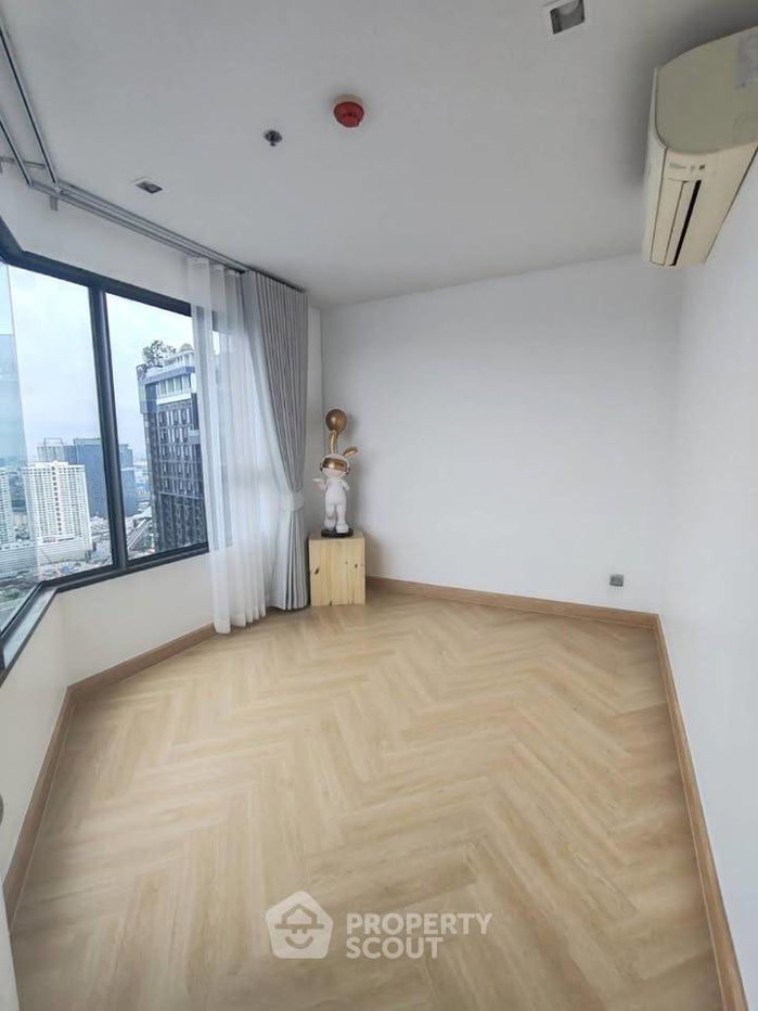 รูป คอนโด 1-ห้องนอน ที่ ไลฟ์ ลาดพร้าว ใกล้ BTS ห้าแยกลาดพร้าว (ID 2442404) - รูปที่ 4/8
