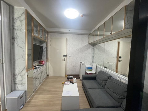 #SC12632 📌 Rent | 🟦🟨J Condo Sathorn - Kanlapaphruek🟥🟩💬𝑪𝒐𝒏𝒕𝒂𝒄𝒕𝑳𝑰𝑵𝑬:@𝒔𝒆𝒄𝒓𝒆𝒕𝒑𝒓𝒐𝒑𝒆𝒓𝒕𝒚 🔥✨