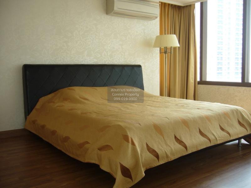 รูป เช่าคอนโด ดิ เอ็มโพริโอ เพลส BTS-พร้อมพงษ์ คลองเตย เขต คลองเตย กรุงเทพ CX-69328 ✅ ทักไลน์ @connexproperty ตอบทันที ทีมงานมืออาชีพ ✅ - รูปที่ 7/8