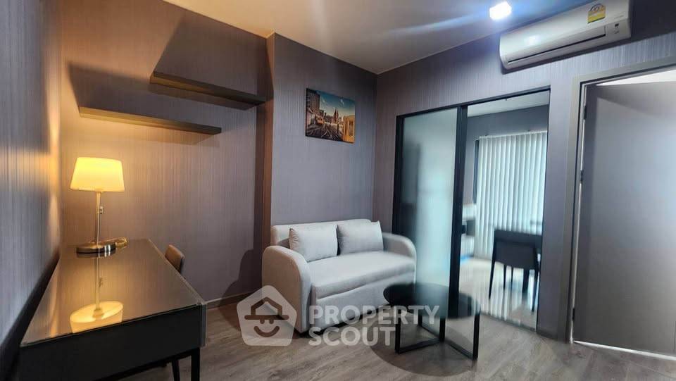 รูป คอนโด 1-ห้องนอน ที่ ไอดีโอ สุขุมวิท 93 ใกล้ BTS บางจาก (ID 2759209) - รูปที่ 2/23