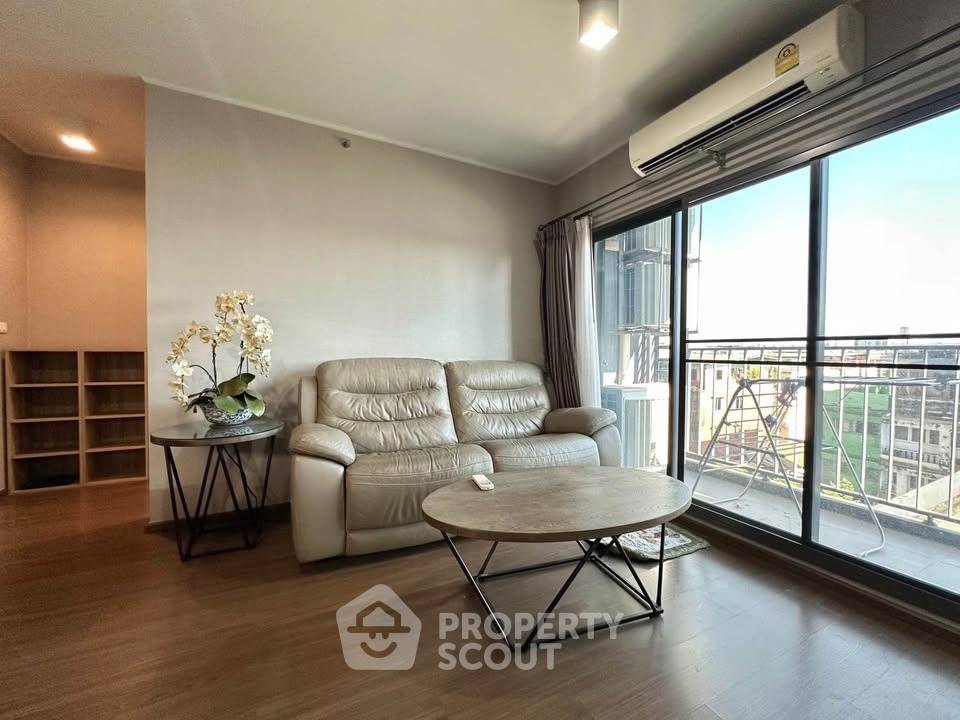 รูป คอนโด 2-ห้องนอน ที่ ไอดีโอ สุขุมวิท 93 ใกล้ BTS บางจาก (ID 2560822) - รูปที่ 4/4