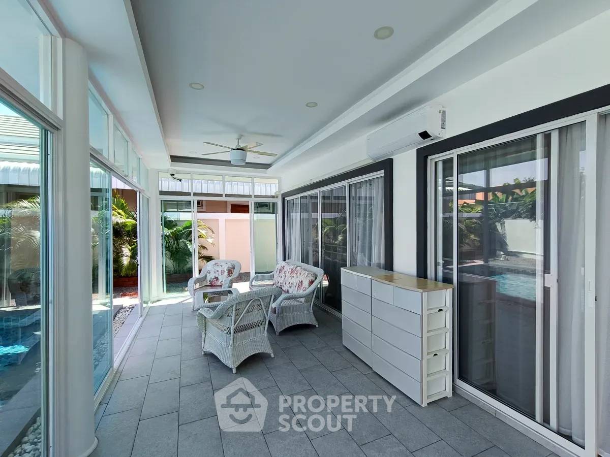 รูป วิลล่า 2-ห้องนอน ใน วังก์พง (ID 1358702) - รูปที่ 32/41