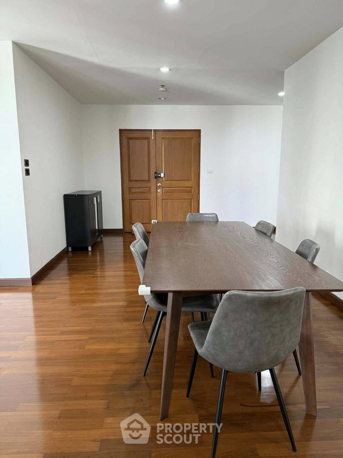 รูป คอนโด 3-ห้องนอน ที่ แกรนด์ หลังสวน คอนโดมิเนียม ใกล้ BTS ราชดำริ (ID 2729571) - รูปที่ 11/11