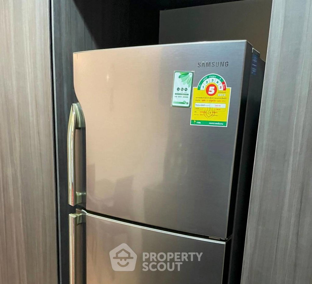 รูป คอนโด 1-ห้องนอน ที่ เวีย 49 ใกล้ BTS พร้อมพงษ์ (ID 2758974) - รูปที่ 3/4