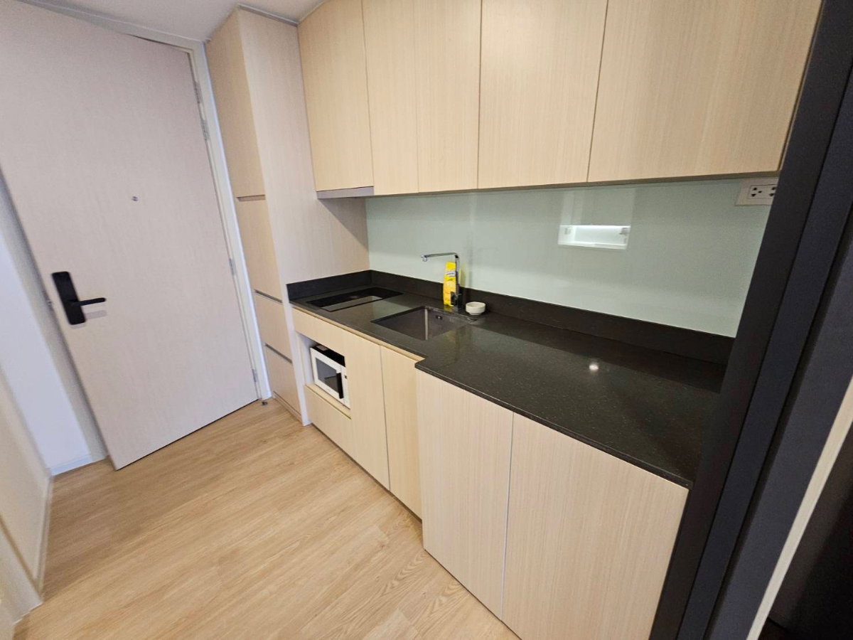 รูป Siamese rama9 ✅ Only 22,000/month - รูปที่ 4/10