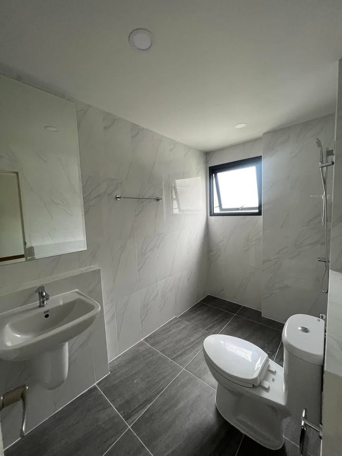 รูป เช่าบ้าน Centro Donmueang - Chaengwattana/เซนโทร ดอนเมือง-แจ้งวัฒนะ (S6806001) ID Line : @baan88 - รูปที่ 4/14