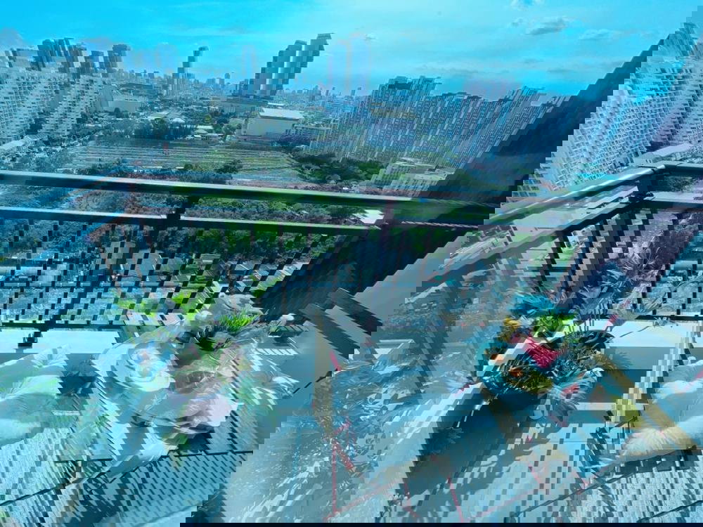 รูป MW agency❣️ห้องว่าง❤️❣️❤️อาร์ติซาน รัชดา - รูปที่ 10/11