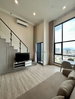 listing thumbnail image 4