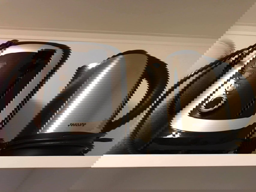 รูป 🏢 ให้เช่าคอนโด D Condo Ping เชียงใหม่ ตึก B วิวสวน + สระว่ายน้ำ - รูปที่ 15/19