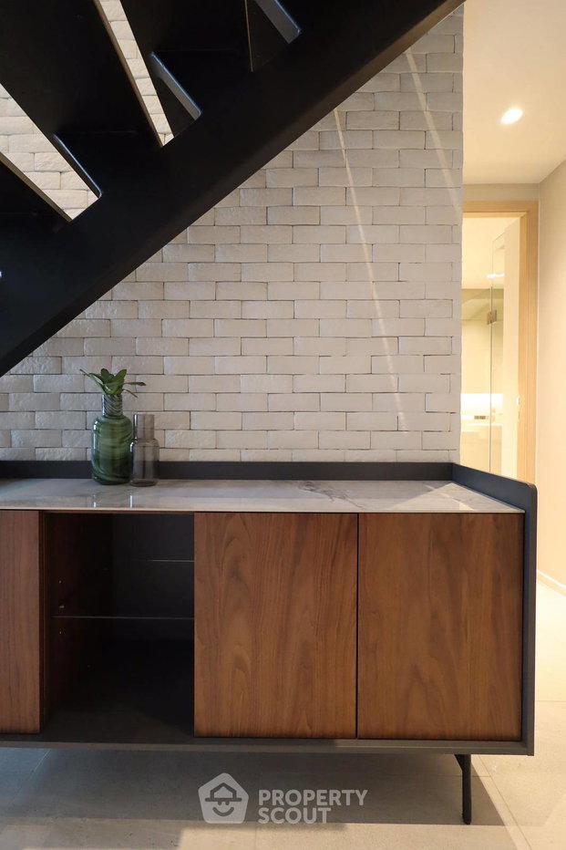 รูป คอนโด 2-ห้องนอน ที่ เดอะ ลอฟท์ สีลม ใกล้ BTS สุรศักดิ์ (ID 2768389) - รูปที่ 8/11