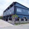 listing thumbnail image 2