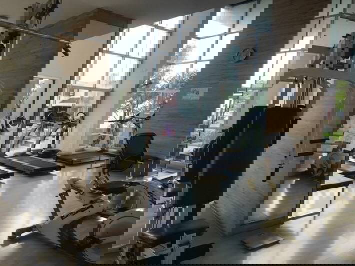 รูป ‼️ให้เช่าคอนโด ยู ดีไลท์ @ บางซื่อ 1 ห้องใหญ่ มีเครื่องซักผ้า ใกล้ MRT บางซื่อและเตาปูน🚅 พร้อมเข้าอยู่ ⚡️ - รูปที่ 18/19