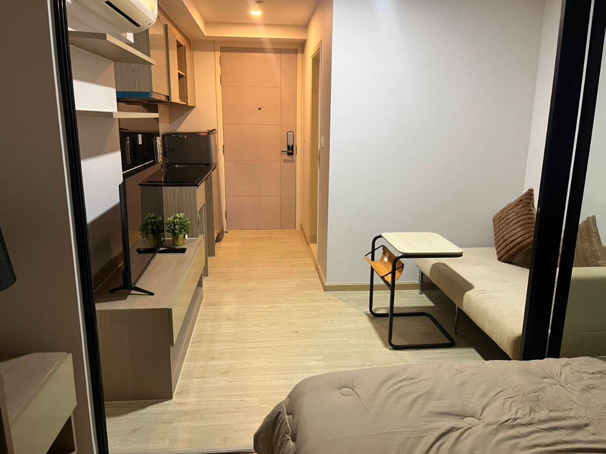 รูป ✅ KSS115 ✅ Line : @p2nproperty - รูปที่ 9/15