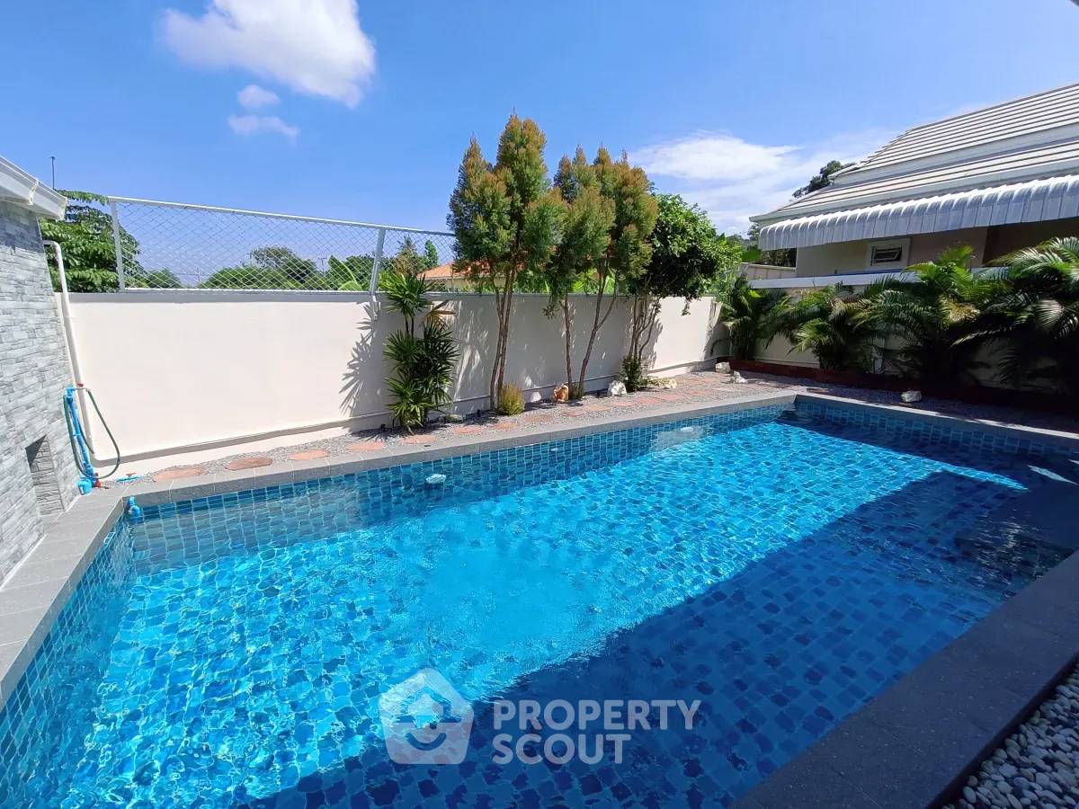 รูป วิลล่า 2-ห้องนอน ใน วังก์พง (ID 1358702) - รูปที่ 30/41