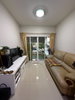 listing thumbnail image 6