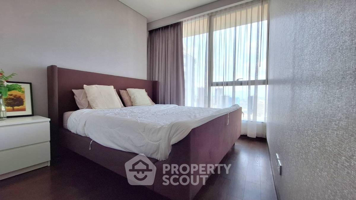 รูป คอนโด 2-ห้องนอน ที่ เดอะ ลุมพินี 24 ใกล้ BTS พร้อมพงษ์ (ID 2433842) - รูปที่ 5/7