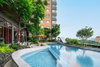 listing thumbnail image 17
