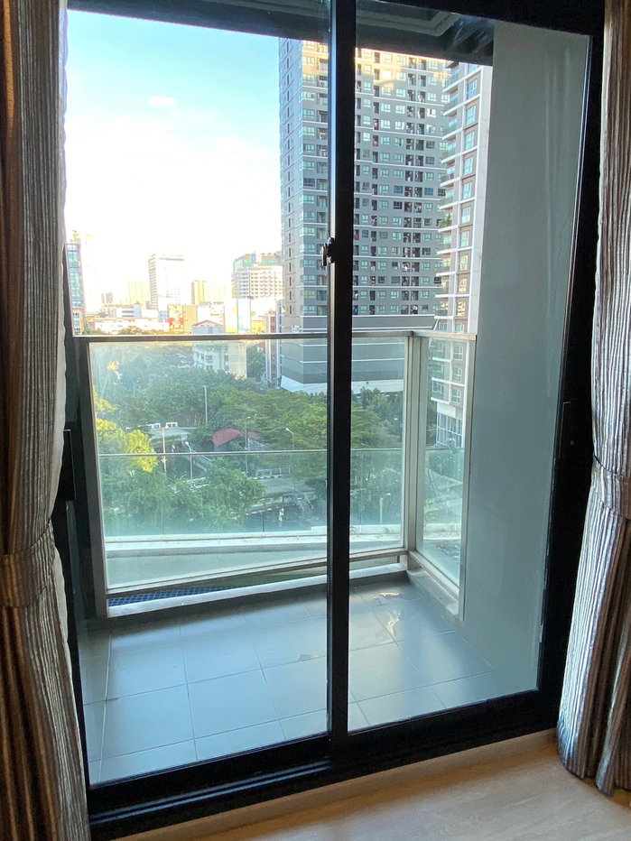 picture  For Rent Condolette Midst Rama 9 - 13/13