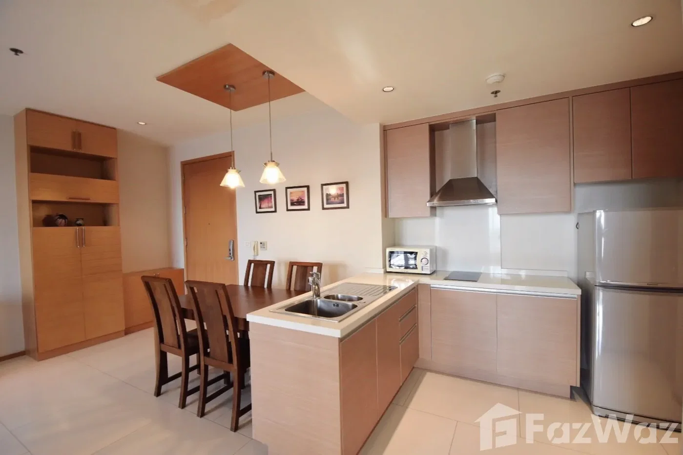 picture The Emporio Place, BTS Phrom Phong 5694795 - 3/8