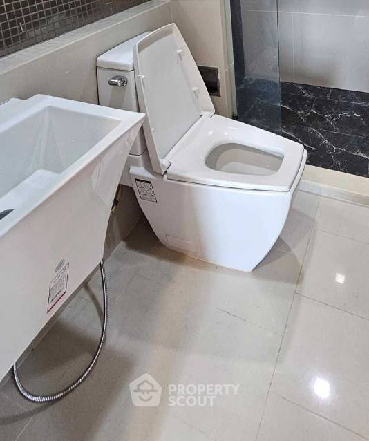 รูป คอนโด 2-ห้องนอน ที่ ริธึ่ม พหล-อารีย์ ใกล้ BTS สะพานควาย (ID 2678136) - รูปที่ 6/7