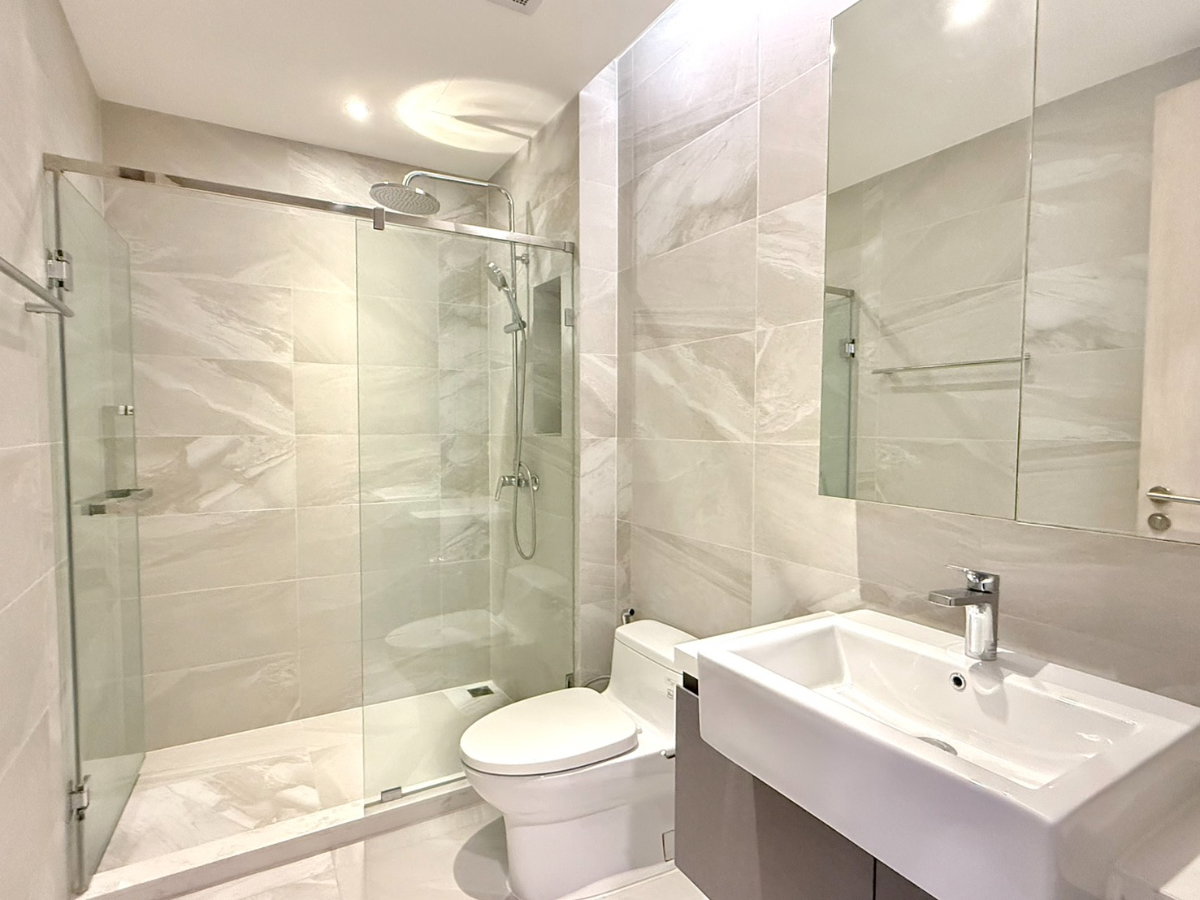 picture KEEN Centre Condo 2Bed 57 Sqm.38,000B - 13/14