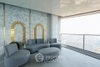 listing thumbnail image 16