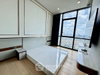 listing thumbnail image 26
