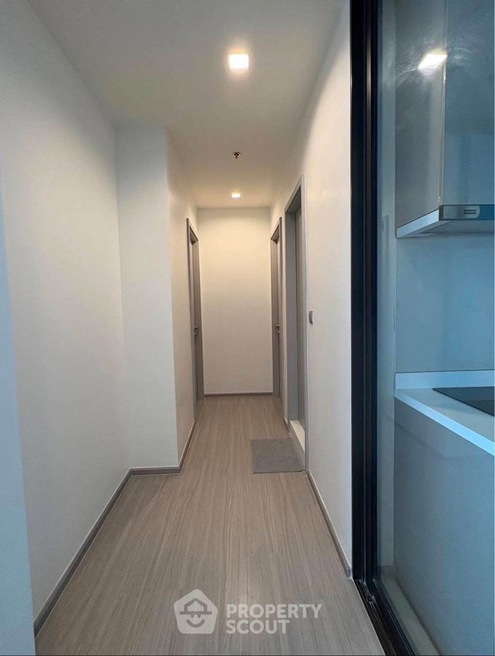 รูป คอนโด 2-ห้องนอน ที่ ไลฟ์ สุขุมวิท 62 ใกล้ BTS บางจาก (ID 2764057) - รูปที่ 11/13