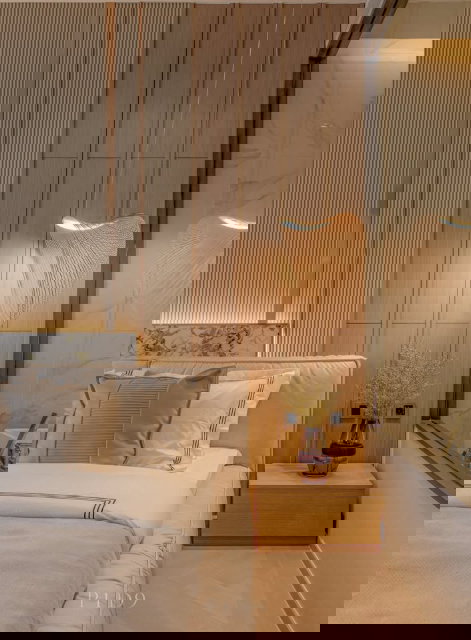 รูป #SC12654​​    📌  ให้เช่า | 🟦🟨เดอะ รีเซิร์ฟ สาทร​🟥🟩💬 𝑪𝒐𝒏𝒕𝒂𝒄𝒕 𝑳𝑰𝑵𝑬: @𝒔𝒆𝒄𝒓𝒆𝒕𝒑𝒓𝒐𝒑𝒆𝒓𝒕𝒚 🔥✨ - รูปที่ 8/12