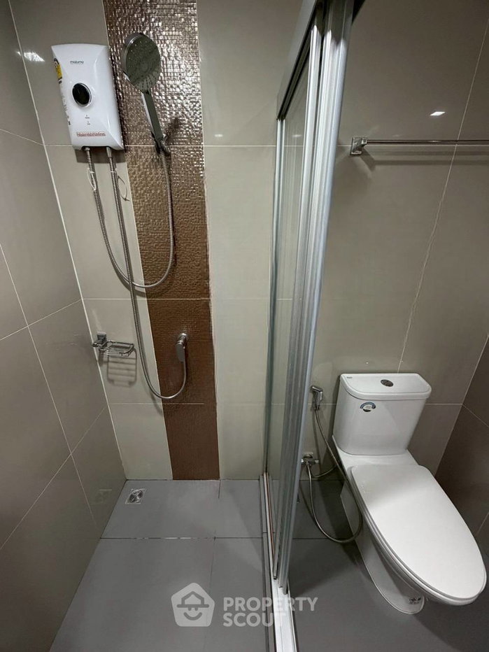 รูป คอนโด 1-ห้องนอน ที่ ไอดีโอ พระราม 9 - อโศก ใกล้ MRT พระราม 9 (ID 2758474) - รูปที่ 7/7