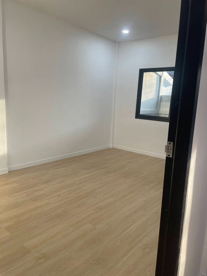 picture 🔥 Renovated Home in Kathu – Move-in Ready at Only 2.89 MB! - 10/15