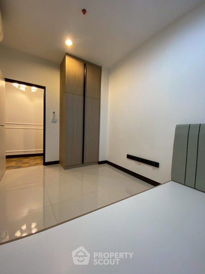 รูป คอนโด 3-ห้องนอน ที่ นิช โมโน เจริญนคร ใน ดาวคะนอง (ID 2769659) - รูปที่ 5/6