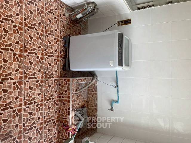 รูป คอนโด 3-ห้องนอน ที่ คอนโด รีเจนท์ ออน เดอะ พาร์ค 3 ใกล้ MRT เพชรบุรี (ID 2769355) - รูปที่ 2/18