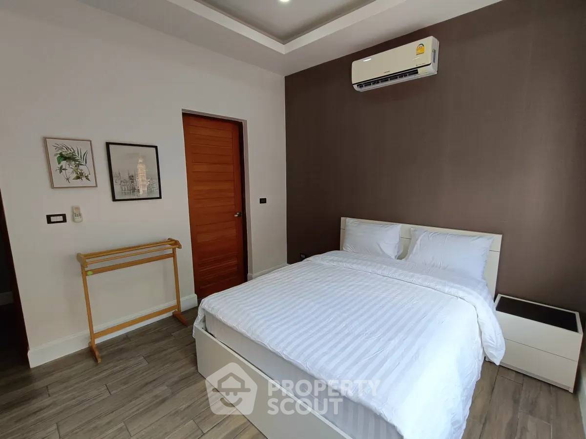 รูป วิลล่า 2-ห้องนอน ใน วังก์พง (ID 1358702) - รูปที่ 14/41