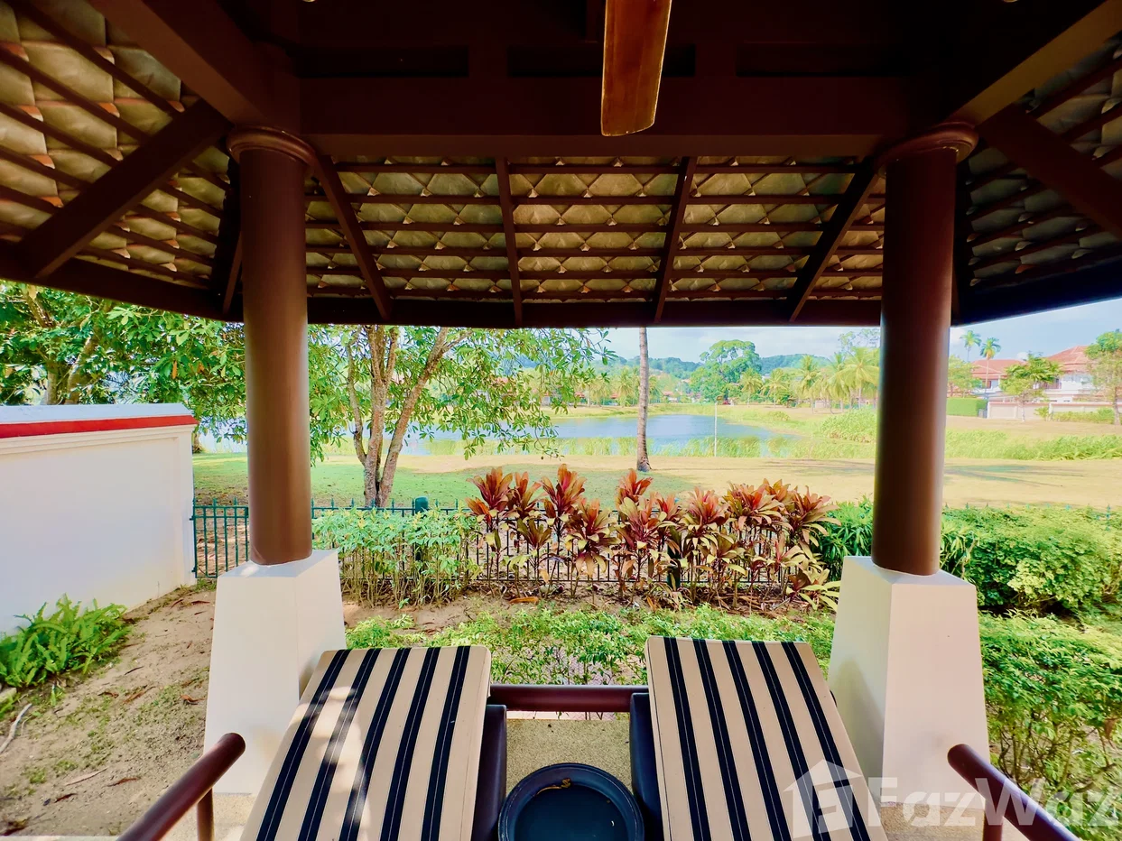 รูป วิลล่าให้เช่า 4 ห้องนอน ในโครงการ อังศนา วิลล่า 1401160 - รูปที่ 11/15