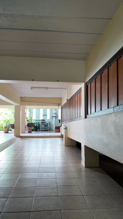 รูป บ้านที่ถูกดีไซน์ด้วยความรัก ความใส่ใจ หมู่บ้านมณีคราม - รูปที่ 7/28