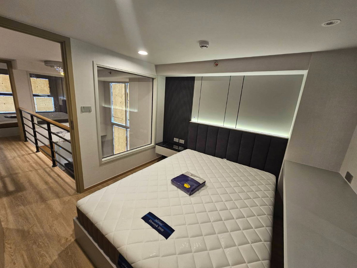 รูป Culture Chula【𝐑𝐄𝐍𝐓】🔥บรรยากาศเป็นกันเอง ให้ความรู้สึกผ่อนคลาย🔥 ติดต่อไลน์ไอดี: @hacondo - รูปที่ 2/9