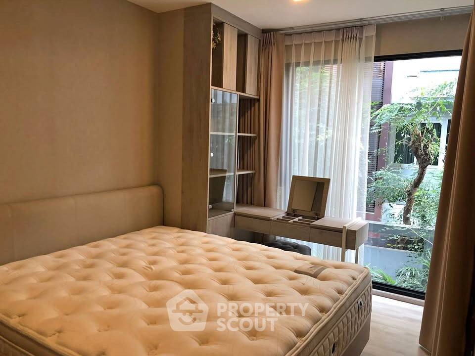 รูป คอนโด 1-ห้องนอน ที่ ควินทารา อาเท่ สุขุมวิท 52 ใกล้ BTS อ่อนนุช (ID 2770109) - รูปที่ 1/8