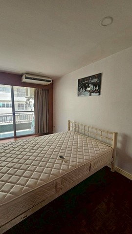 รูป C6698 ให้เช่า  :  คอนโด  พีบี เพนท์เฮ้าส์ 2 ( BTS พระโขนง ) 064 665 4666 - รูปที่ 4/20