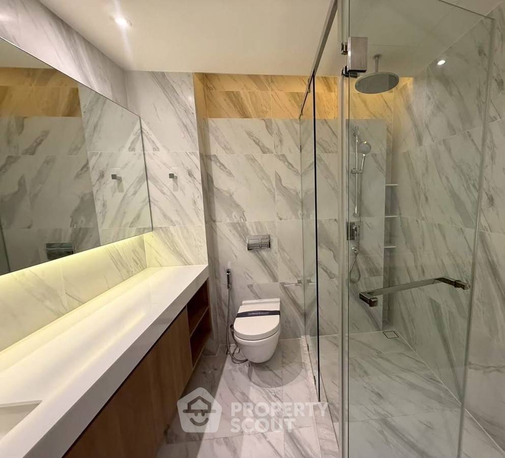 รูป คอนโด 1-ห้องนอน ที่ มิวนีค สุขุมวิท 23 ใกล้ MRT สุขุมวิท (ID 2711035) - รูปที่ 3/6