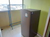 listing thumbnail image 5