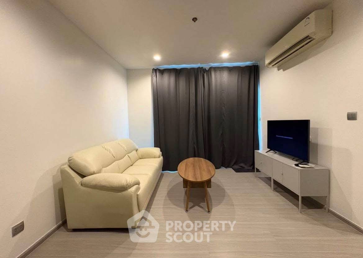 รูป คอนโด 2-ห้องนอน ที่ ไลฟ์ สุขุมวิท 62 ใกล้ BTS บางจาก (ID 2764057) - รูปที่ 9/13