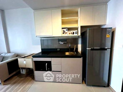 คอนโดให้เช่า : คอนโด 1-ห้องนอน ที่ โอกะ เฮ้าส์ สุขุมวิท 36 ใกล้ BTS ทองหล่อ (ID 2755857)