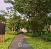 listing thumbnail image 17