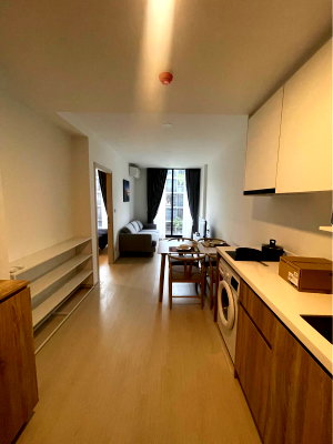 คอนโดให้เช่า : คอนโดสไตล์รีสอร์ทใจกลางเอกมัย 🏙️ (For Rent/ให้เช่า) Noble Ambience Sukhumvit 42 [Ekkamai] โนเบิล แอมเบียนส์ สุขุมวิท 42