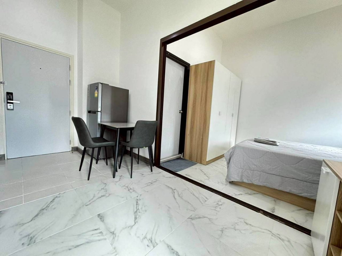 รูป Zcape 3 Condominium For Sell WR-04365 - รูปที่ 4/14